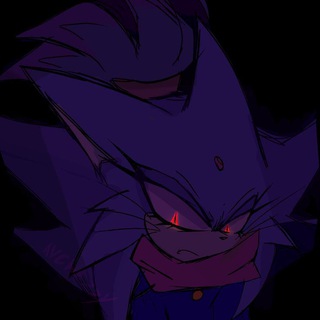 Telegram profile photo for 𝒕𝒉𝒆 𝒔𝒐𝒍 𝒔𝒕𝒊𝒍𝒍 𝒃𝒖𝒓𝒏𝒔 . . .
