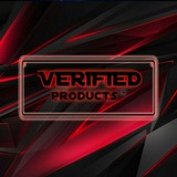 Telegram profile photo for Mens belts and wallet and bags