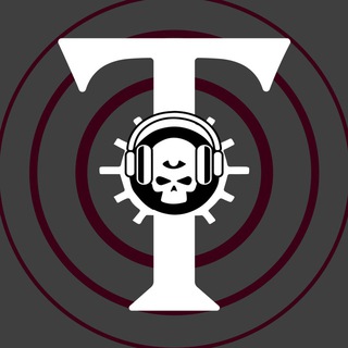 Telegram profile photo for Радио "Эхо Терры"