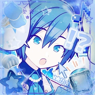 Telegram profile photo for Иɕπσ℘ʮɛϰϰ℩ӥ ℘ϞᎿɱ 𝄞 инфо