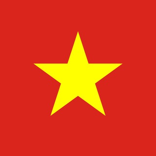 Telegram profile photo for 曼谷的越南妹子