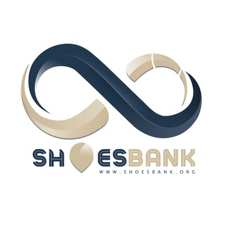 Telegram profile photo for بانک کفش | Shoes bank