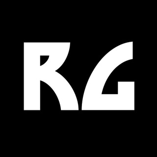 Telegram profile photo for За кадром