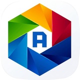 Telegram profile photo for Asadinel FontNel™