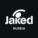 Telegram profile photo for JAKED Товары для плавания