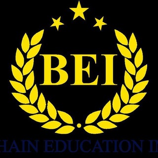 Telegram profile photo for BEI LIVE UPDATES