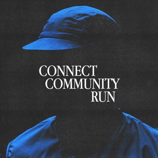Telegram profile photo for CCR: Архив