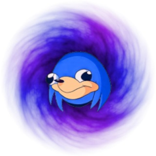 Telegram profile photo for DAWAE - Portal
