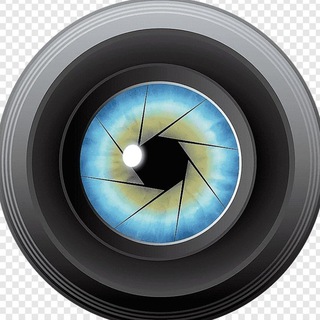 Telegram profile photo for Noticias internacionales