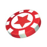 Telegram profile photo for AffGambler