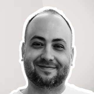Telegram profile photo for Иван Замятин