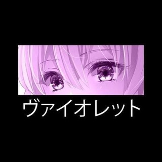 Telegram profile photo for Милые обои | Cute Wallpaper