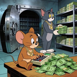 Telegram profile photo for شرایط لینکدونی | TikLinko