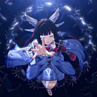 Telegram profile photo for ๐ฉ๐ถ๐น๐น๐ฎ๐ถ๐ป ๐๐ผ๐บ๐บ๐๐ป๐ถ๐๐