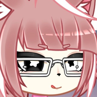 Telegram profile photo for Полка Филешки |・ω・)