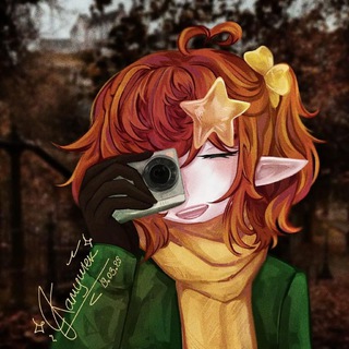 Telegram profile photo for Камушек прайсы.