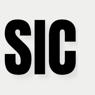 Telegram profile photo for SIC FLOWERS