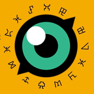 Telegram profile photo for Digimon Persian | دیجیمون پرشین