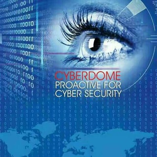 Telegram profile photo for Kerala Police Cyberdome