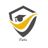 Telegram profile photo for موسسه آموزشی پارلا