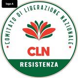 Telegram profile photo for RESISTENZA CLN
