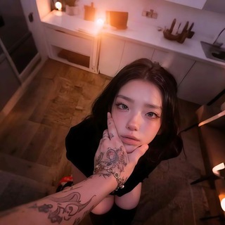 Telegram profile photo for Phòng The | Tiểu Nhị 18+ Âu