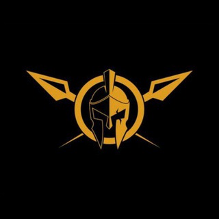 Telegram profile photo for Knights of Gold (Gold/FOREX Analysis/Trade ideas)