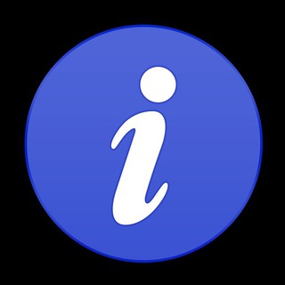 Telegram profile photo for Инфо-канал Пижама-пати