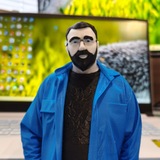Telegram profile photo for Протезист- ортезист- печатник - путешественник
