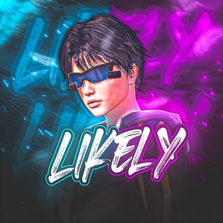 Telegram profile photo for Likely PubgM