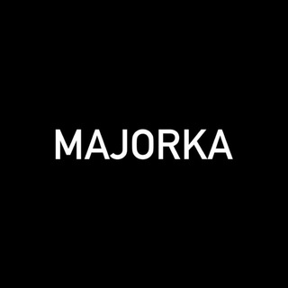 Telegram profile photo for MAJORKA MOSCOW