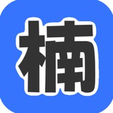 Telegram profile photo for 楠楠漫画|免费韩漫|耽美漫画