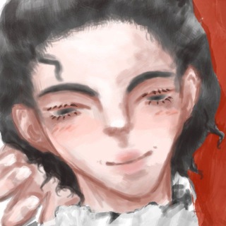 Telegram profile photo for .....хз