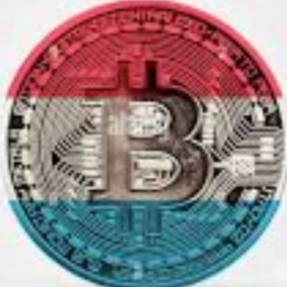 Telegram group profile photo for ASTREGRID