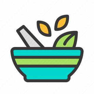 Telegram group profile photo for Natural Health and Home Remedies