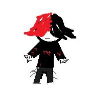 Telegram profile photo for WBMONSTER переходник