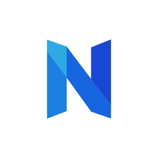 Telegram profile photo for Nuke Discussion