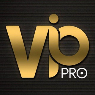 Telegram profile photo for CRYPTO VIP AIRDROP💥 👑