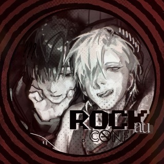Telegram profile photo for ׁ ۪ℜ𝖮𝘊𝖪.𝖺𝗎 𝖼ᦢ𝗇𝖿 ˒˒