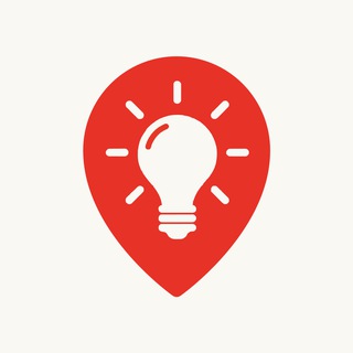 Telegram profile photo for Светлый Лофт - ивент-пространство в центре Москвы