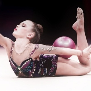Telegram profile photo for `๐๐ฒ๐ฟ๐ฏ๐ฎ๐ฎ ๐ธ