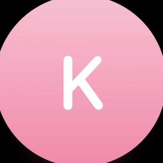 Telegram profile photo for ππ€π«π ππππππ .α.α.αΛ . . . Λ
