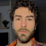 Telegram profile photo for УСЛУГИ/РАБОТА СО МНОЙ
