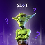 Telegram profile photo for 1вин | casino1win официальный сайт