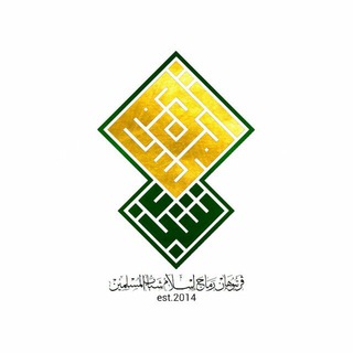 Telegram profile photo for PRISMA OFFICIAL