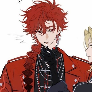 Telegram profile photo for ݃ ೃ࿔ ֺ𐐷ֺᧉ𝕚ִֺ͜ꬻ ɗׅ⍺ׅ𝕚ֺ͜lִֺყ ꒱ ྀ vein daily + cf | link click