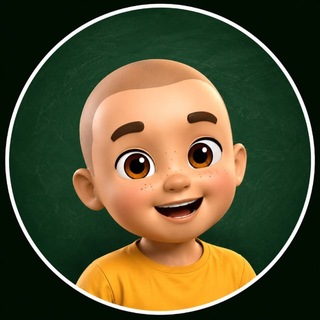 Telegram profile photo for زنگ انشا