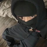 Telegram profile photo for 1 π―πππ π¬ππππ