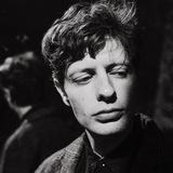 Telegram profile photo for 1700°C / Олег Барабаш