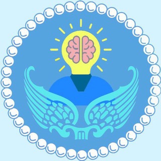 Telegram profile photo for کانون کارآفرینی دانشکدگان فارابی دانشگاه تهران